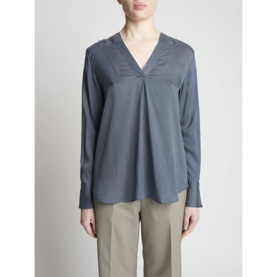 Kasia 2 Shirt