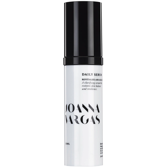 Joanna Vargas Daily Serum (30ml)