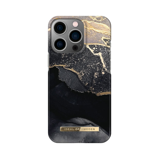 Fashion Case iPhone 13 PRO