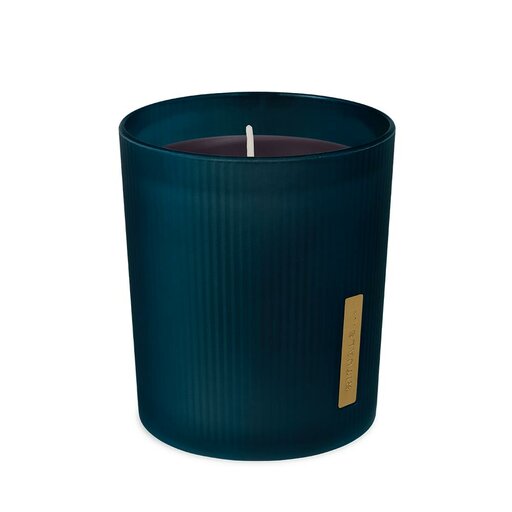 The Ritual of Hammam Scented Candle