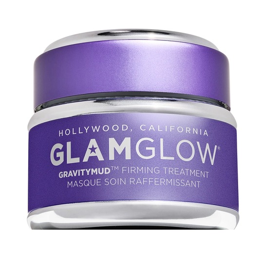 GlamGlow Gravitymud Firming Treatment (50g)