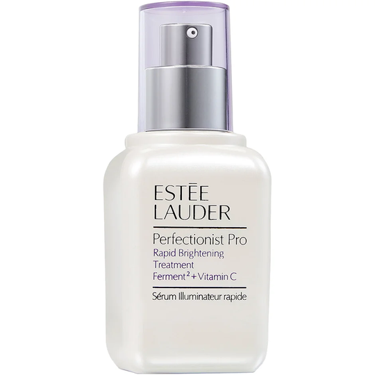 Perfectionist Pro Rapid Brightening Treatment, 30 ml Estée Lauder Serum & Ansiktsolja
