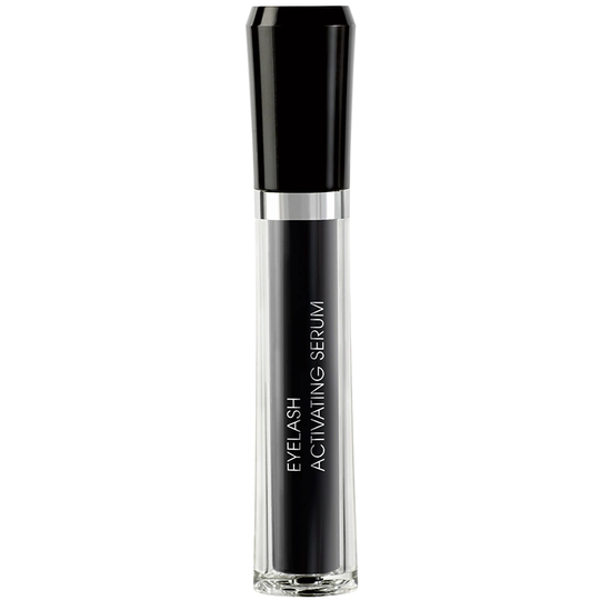 M2 Beaute Eyelash Activating Serum