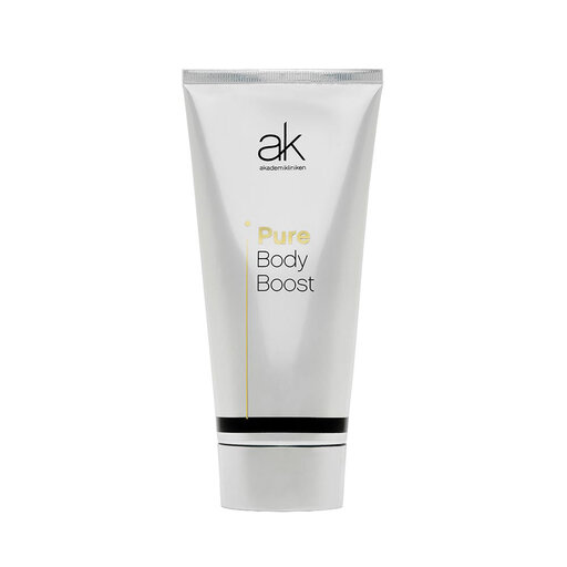 Pure Body Boost