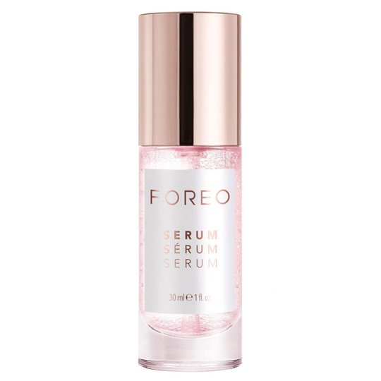 FOREO Serum Serum Serum (30ml)
