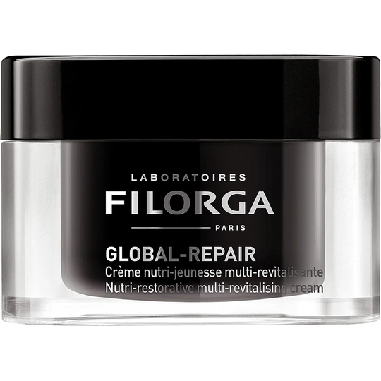 Global-Repair Cream, 50 ml Filorga Dagkräm