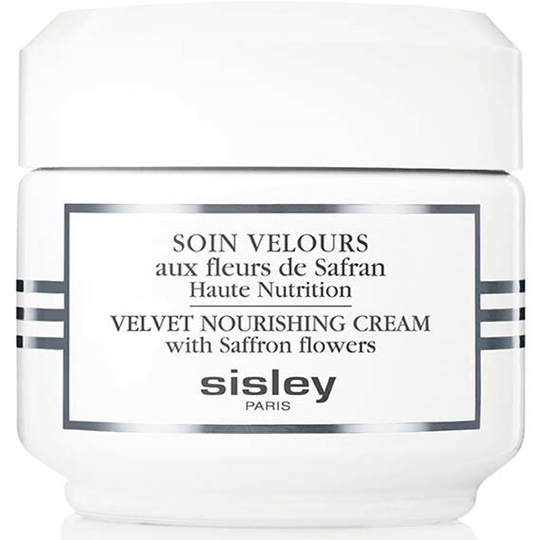Sisley Velvet Nouris hing Cream 50 ml