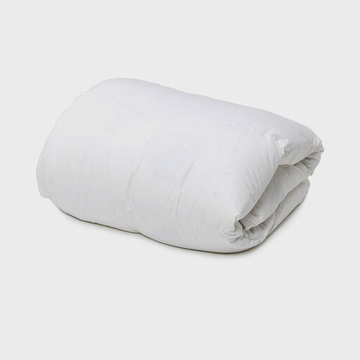 CURA Pearl Premium 150x210 10kg