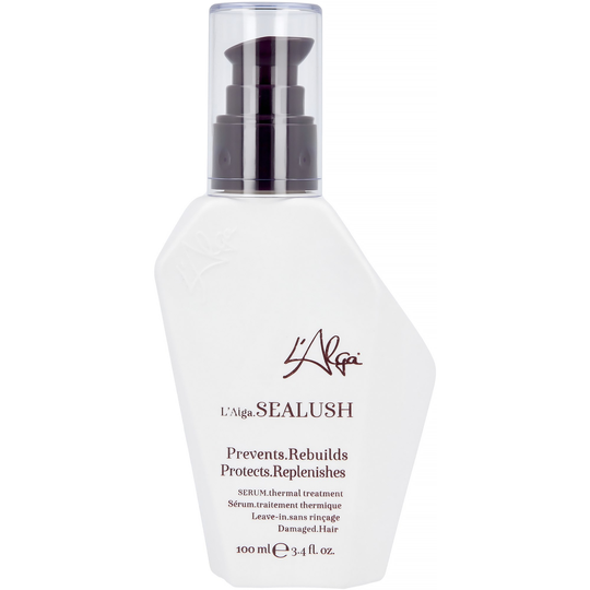 L'Alga Seamore Sealush Serum 100 ml