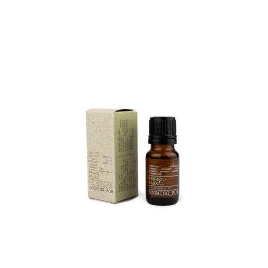 Booming Bob Essential Oil Fänkål 10 ml