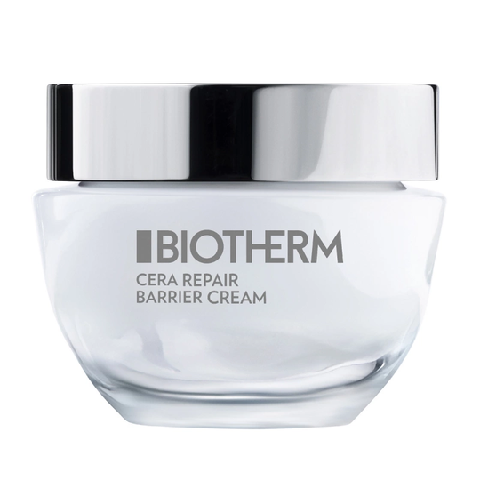 Biotherm Cera Repair Barrier Cream (50ml)