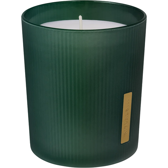 The Ritual of Jing Scented Candle, 290 g Rituals... Doftljus