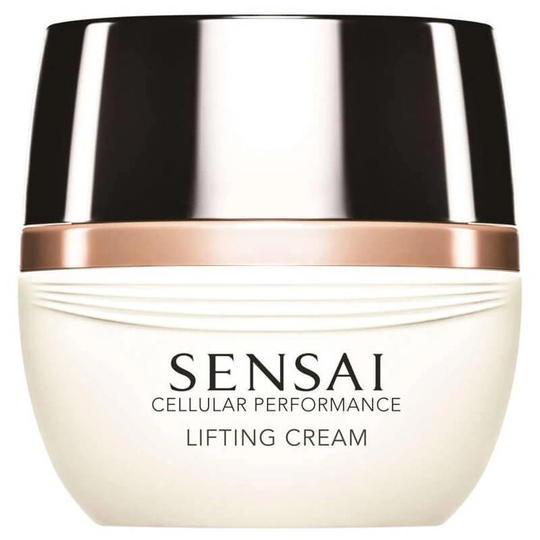 Sensai Cellular Performance Lifting Cream (40ml)