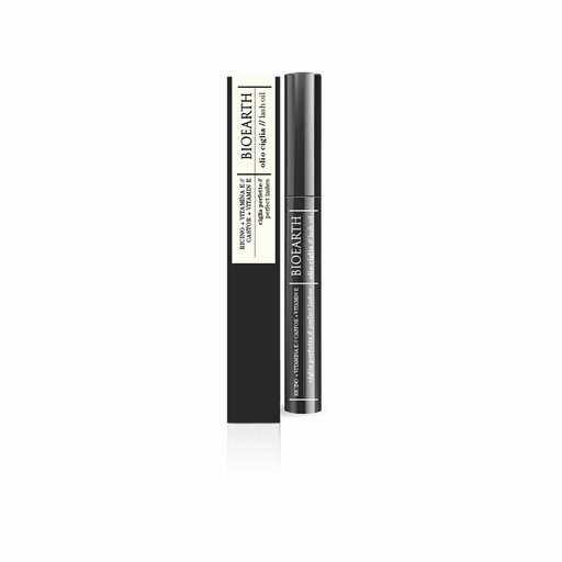 Lash Oil, 8 ml