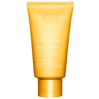 Sos Comfort Face Mask