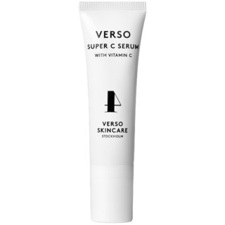 Super C Serum