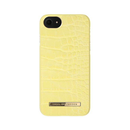 iPhone 6/7/8/SE Atelier Case