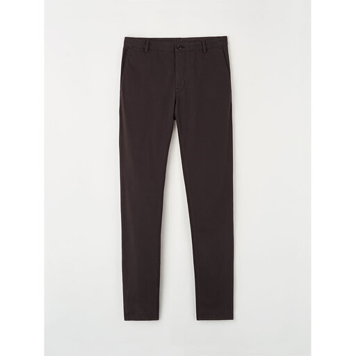 Transit 4 Trousers