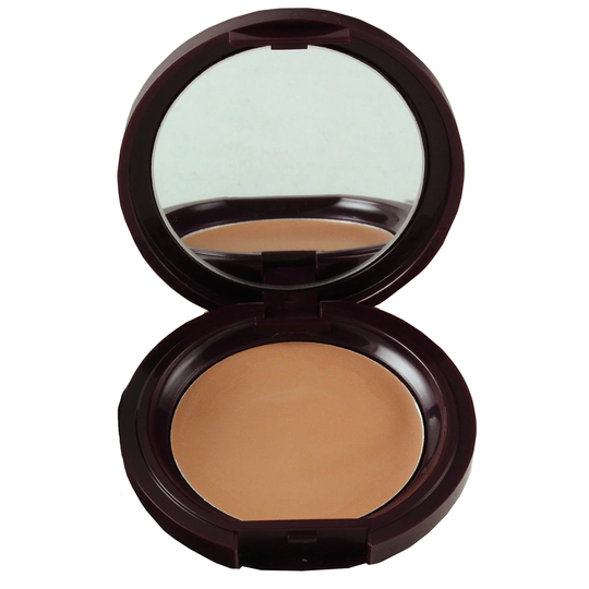 Fruit Pigmented Long Lasting Concealer With Super Fruits, 3 g 100% Pure Concealer
