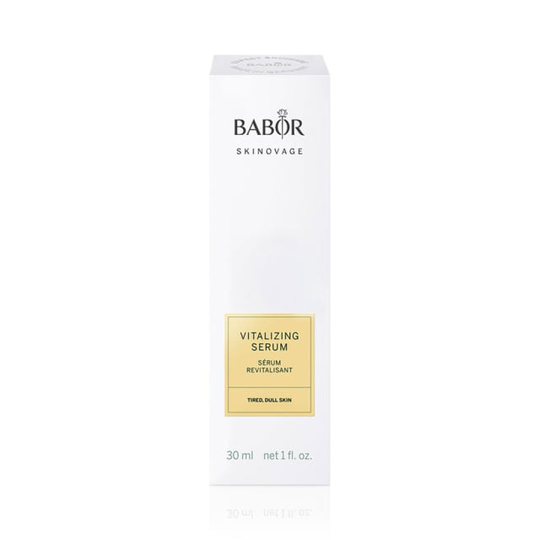 Skinovage Vitalizing Serum