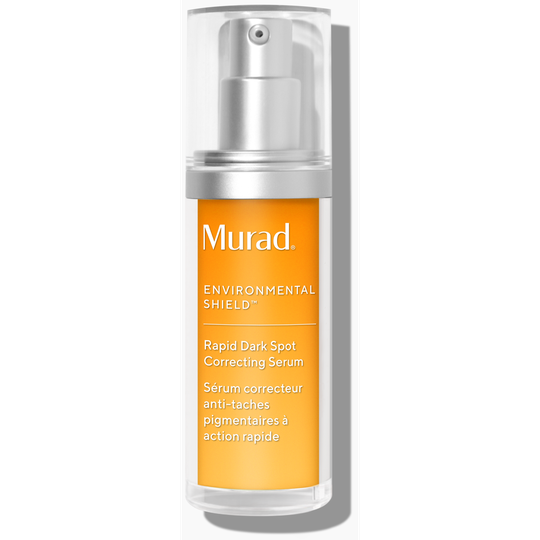 Murad Environmental Shield Rapid Dark Spot Correcting Serum 30 ml
