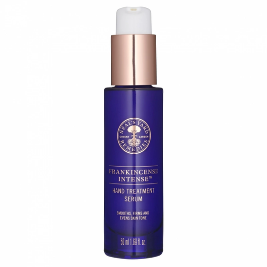Neal's Yard Remedies Frankincense Intense Hand Treatment Serum (50ml)
