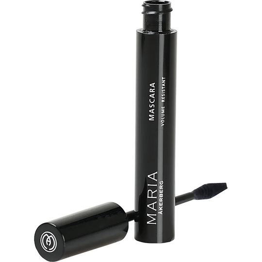 Mascara Volume, Maria Åkerberg Mascara