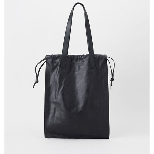 Bigliette Bag