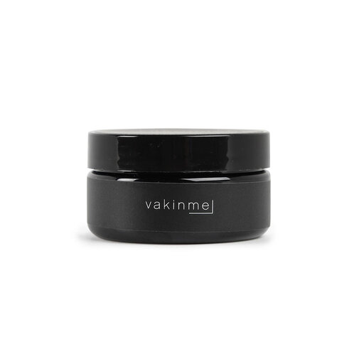 Facial Creme Cotton
