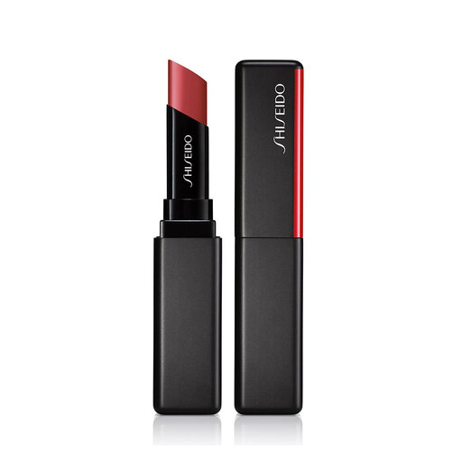 Colorgel Lipbalm