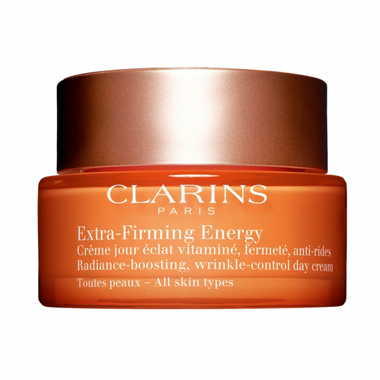 Clarins Extra-Firming Energy All skin types (50ml)