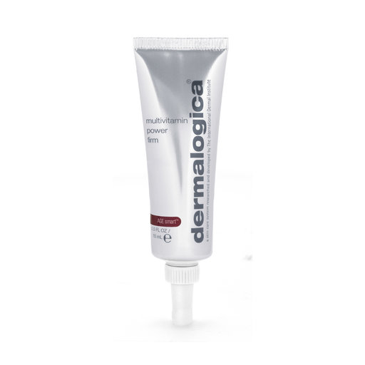 MultiVitamin Power Firm, 15 ml