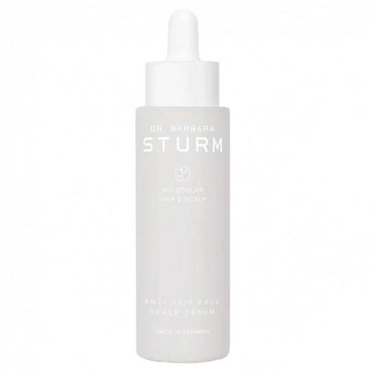 Dr. Barbara Sturm Anti-Hair Fall Hair & Scalp Serum (50ml)