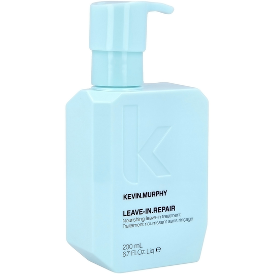 Kevin Murphy Leave-In Repair 200 ml