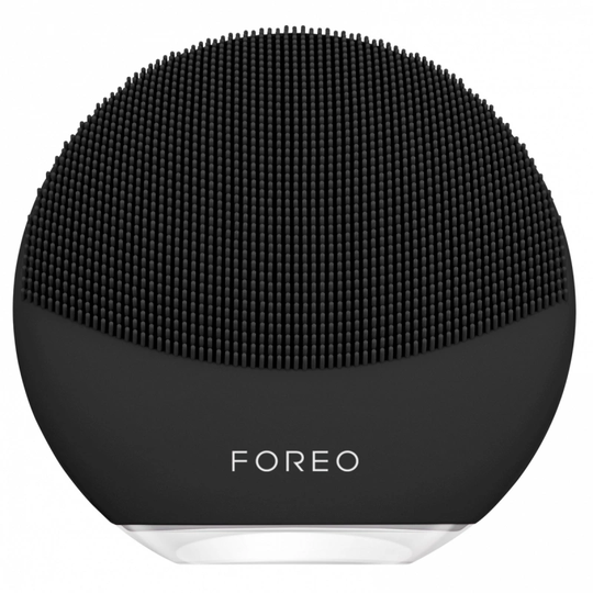 FOREO Luna mini 3 Midnight
