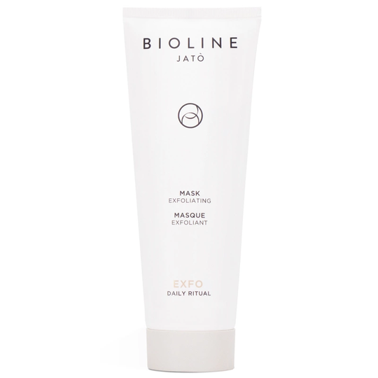 Bioline Exfo Exfoliating Mask (100ml)