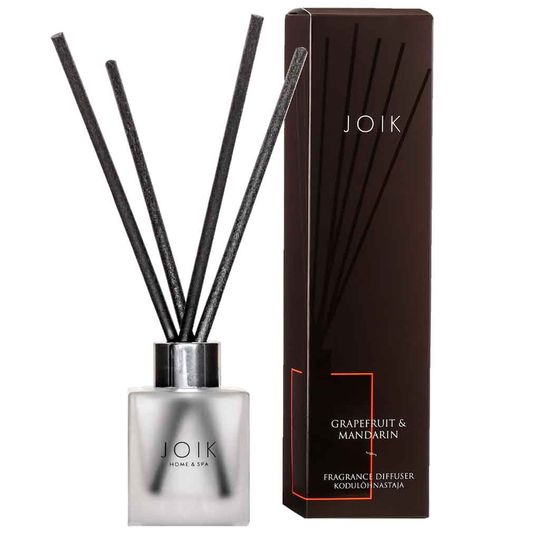 JOIK Home & SPA Rumsdoft Grapefruit & Mandarin