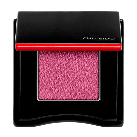 SHISEIDO Pop Powdergel Eye Shadow 11 Waku-Waku Pink