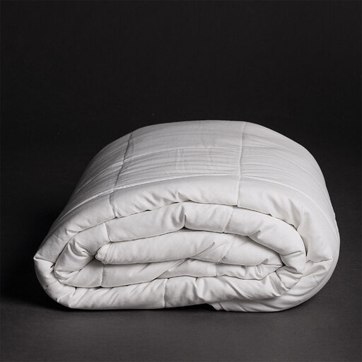 Tyngdtäcke Pearl Classic, 11 kg
