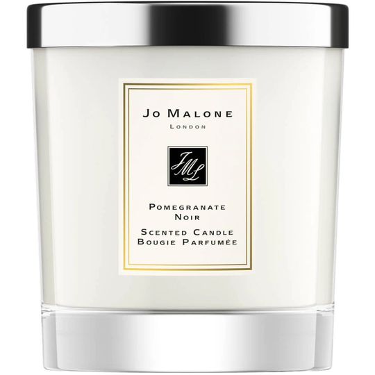 Jo Malone London Pomegranate Noir Home Candle