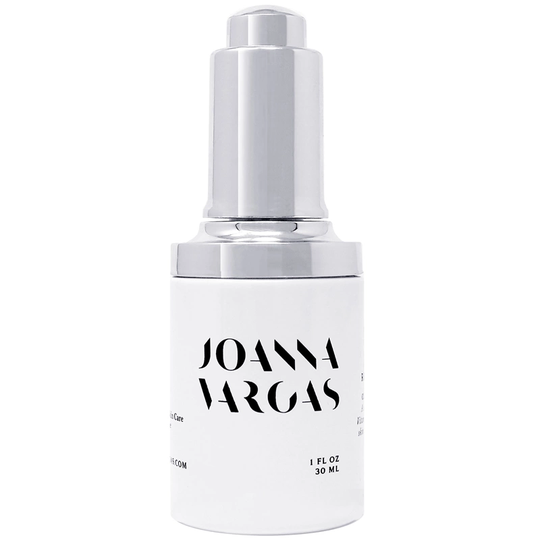 Joanna Vargas Rescue Serum (30ml)