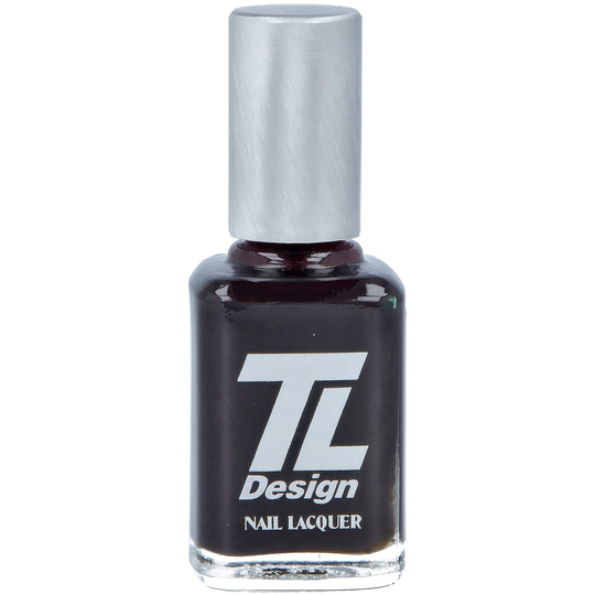 Tone Lise Design Spa Design Nailpolish Elin Tvedt