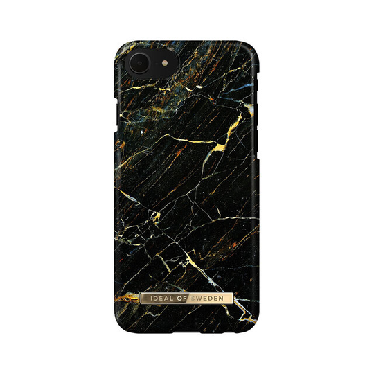 iPhone 6/7/8/SE Fashion Case