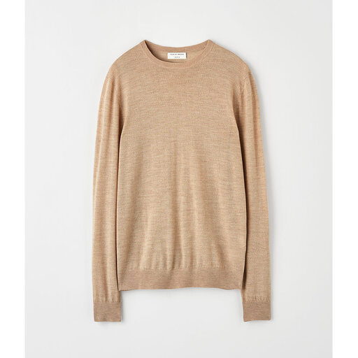 Nichols Pullover