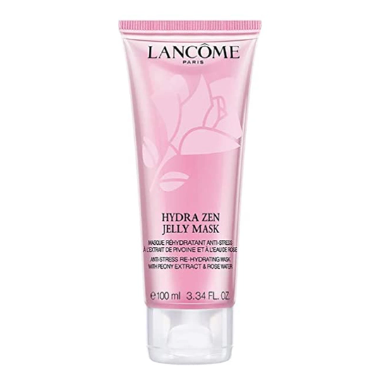 Lancome Hydra Zen Jelly Mask (100ml)