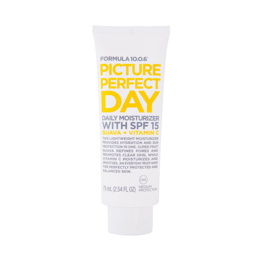 Picture Perfect Day, 75 ml