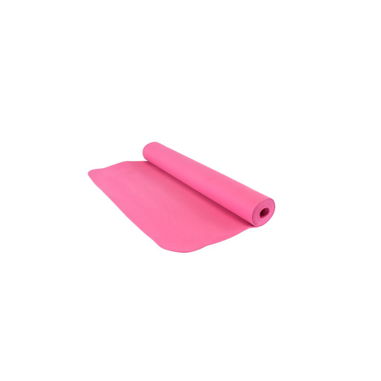 Refit Yogamatta 3 mm Rosa