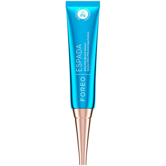 FOREO Blemish Solution 15 ml