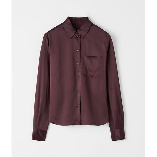 Celosa Shirt