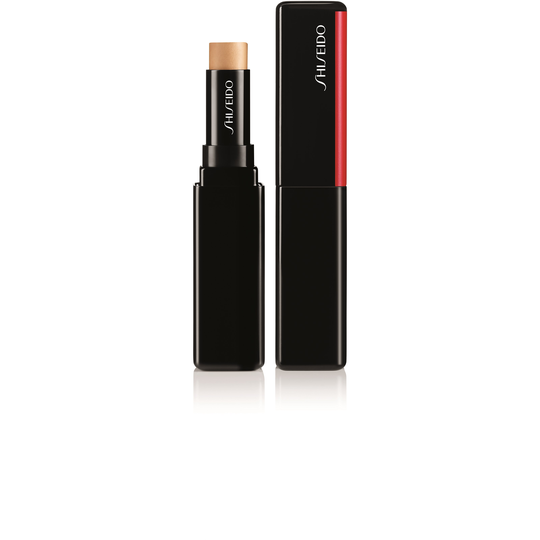 Shiseido Synchro Skin Correcting Gelstick Concealer 202 Light
